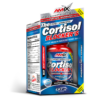 CORTISOL BLOCKER´S 60 CAPS