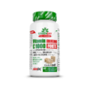 GREENDAY®PROVEG VITAMIN C1000 IMMUNO FORTE 60VCAPS