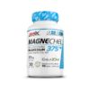 MagneChel® MAGNESIUM CHELATE 90 CAPS