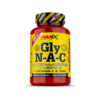 GlyN-A-C 120 CAPS