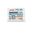 MagneChel® MAGNESIUM CHELATE DRINK 7 GR Mango