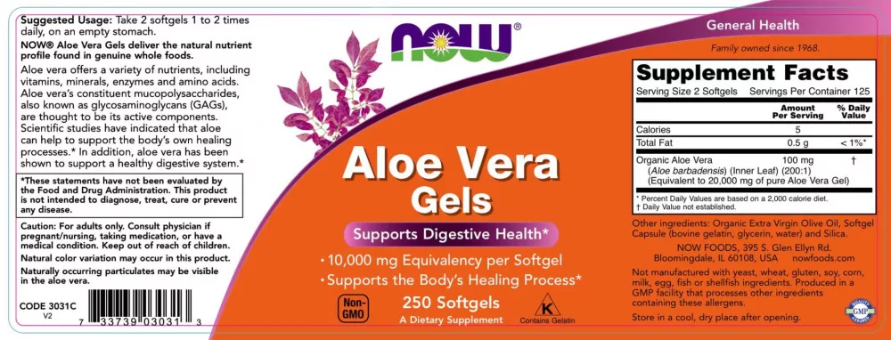 3031-ALOE-VERA-GELS-250-Softgels.webp