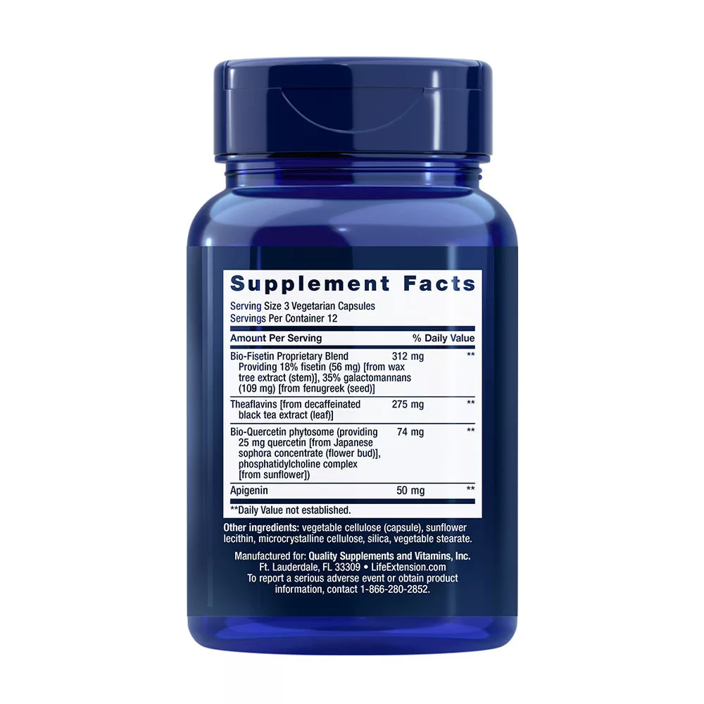 02301-Senolytic-Activator.webp