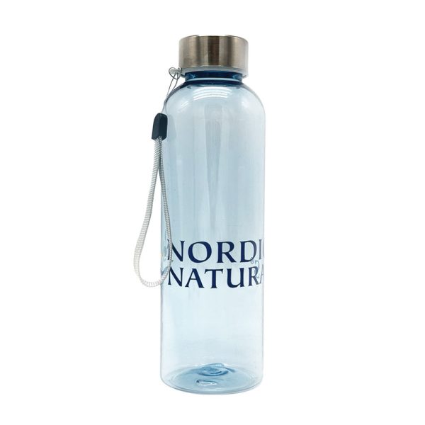 Nordic Naturals Water Bottle (500 ml) – imagen 1