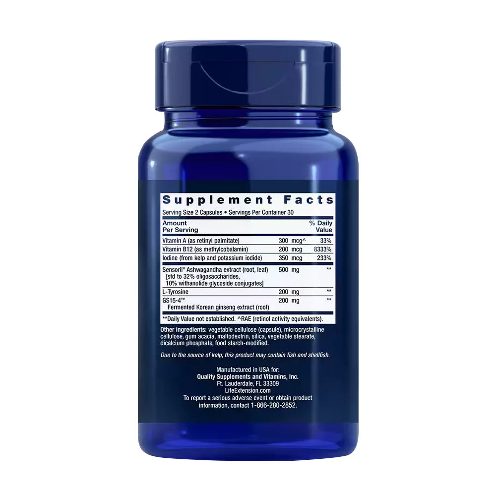 LE-THYROID-SUPPORT-COMPLEX-60caps.webp