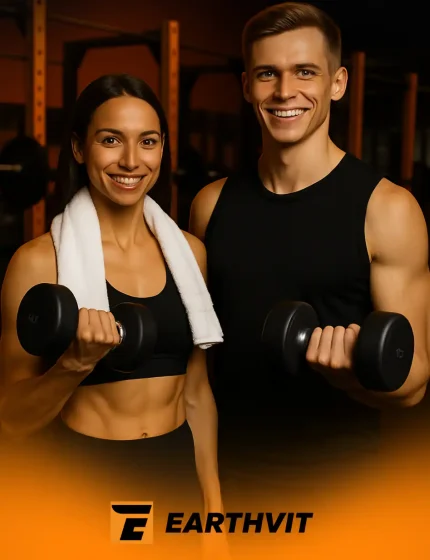 Difusor de aromas y aceites esenciales para bienestar - Earthvit